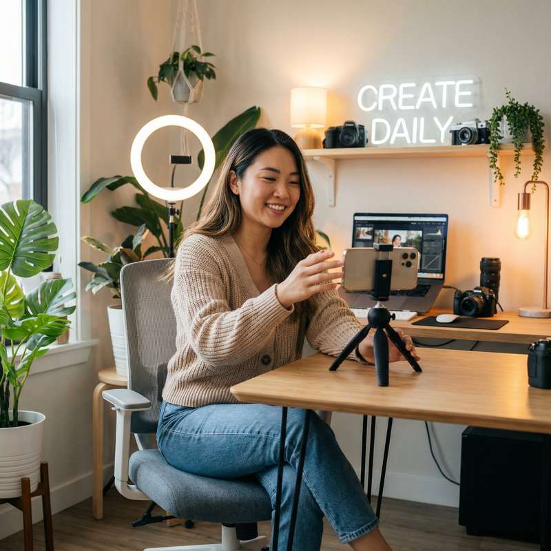 每日大赛社区顾问