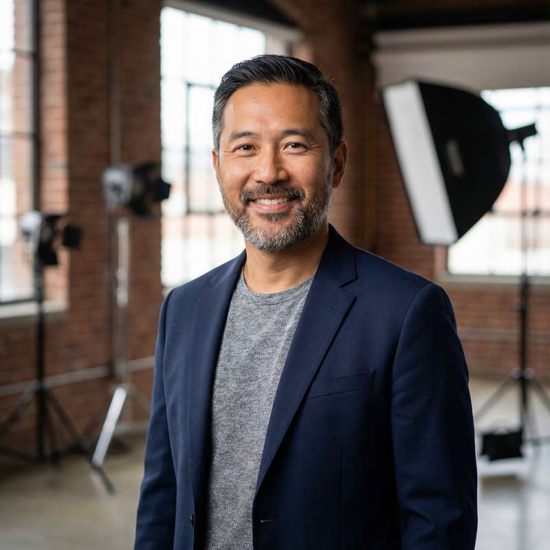 每日大赛导演顾问