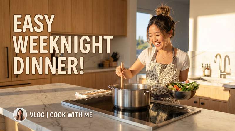 每日大赛美食视频分享